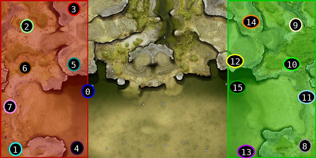 sat pic of DeltaSiegePrime Ultimate